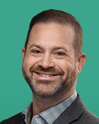 Caleb Mundy's Instagram, Twitter & Facebook