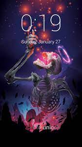 Dec 27, 2001 · —it's in the lock, stephen said, coming forward. Dope Lock Screen For Android Apk Download