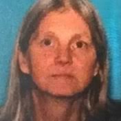 Reffitt Family Obituaries