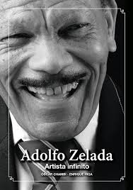 Seminario Afroperuano de Artes y Letras