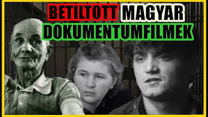 ÁRTATLAN EMBEREK A BÖRTÖNBEN 😞