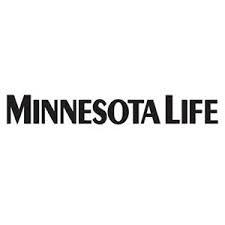 For more information about old surety life insurance company click here. Minnesota Life Insurance Review Complaints Life Insurance Expert Insurance Reviews