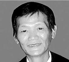 Vuong Bui Obituary (2010)
