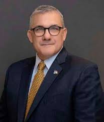 West Jefferson Hills hall of fame set to induct 24 in Class of '24