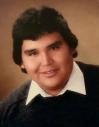 Obituary for William James Ball