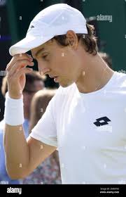 Withrow hi-res stock photography and images