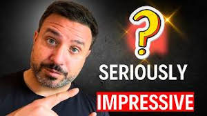 I Used The Best Language Learning App for 30 Days! 🇮🇳 🇪🇸 🇬🇧 🇷🇺 🇫🇷  🇩🇪 🇵🇹 🇮🇹 🇹🇷 🇵🇱 🇳🇱 🇷🇴 🇸🇪 🇳🇴 🇩🇰 🇬🇷