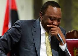 Regular pricer1 500,00sale pricer1 000,00. Corridors Of Power Uhuru Snubs Tangatanga Mp At Burial