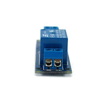 12v dc infinite delay timing timer relay on off switch loop module trigger au. 12v Power Off Delay Relay Module