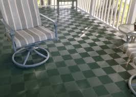 It quickly makes a solid hardwood floor on the patio, balcony, next to a pool or spa, or kitchen and bathroom areas in a couple of hours. Perforated Interlocking Patio Tiles Outdoor Made In Usa Modutile