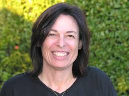 Beth Hoffman Alternative Mortgage Sources