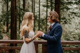 We did not find results for: Post Type A Dylan M Howell Portland Wedding Photographer