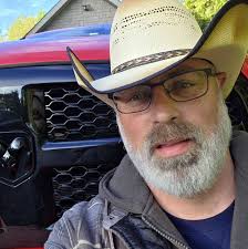 Dan Carbonneau in people