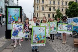 Daher sind die gelder der kunden durch die einlagensicherung des bundesverbandes zu 100% geschützt. All About Psd Bank Berlin Brandenburg