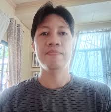 Bukol sa Baga: Mga Palatandaan na Madalas Mabalewala ‼️⚠️💥🫁🦠⬇️👇