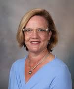 Wisconsin Board of Nursing Newsletter