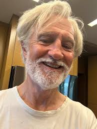 David Rolston Landscape Architects