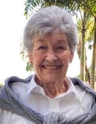 Frieda F. (Carroll) Baker Obituary October 5, 2021