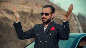 We did not find results for: Vartolu Sadettin Cukur A Ne Zaman Donecek Diye Beklerken Erkan Kolcak Kostendil Yeni Dizisinde Ortaya Cikti