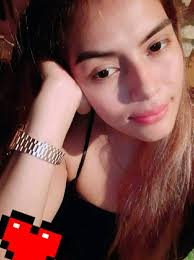 Ciudad Sandino Al destape