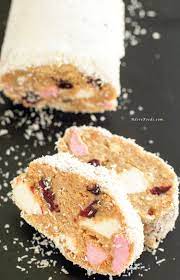 No Bake Irish Fifteens Recipe Recipe Dessert Recipes Chocolate Chip Bites Baking