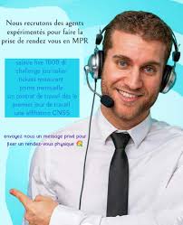 centre d'appel tunisie