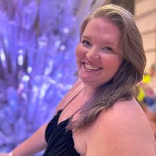 Where to drop off food in O'Fallon?