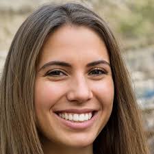 Amazon.com: Guardians of Wellness: Navigating Flu and Cold Seasons for  Immune Health and Germ Resistance eBook : Jordan, Nora: Kindle Store