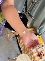 Del Rio Renaissance Faire