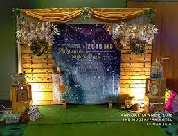 Most straightforward and loved photo booth running a photo booth shouldn't be complicated or expensive. Facebook