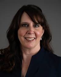 Indiana Law Update™ 2025