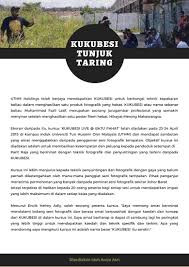 Nampaknya tuan muda yukimura tidak berpuas hati dgn kami. 06 Malay Writing Freelancer