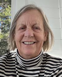 Find Rational Emotive Behavior (REBT) Therapists and Psychologists in  Penobscot County