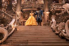 A young prince, imprisoned in the form of a beast, can be freed only by true love. Beauty And The Beast Reviews Here S What Critics Think Ew Com
