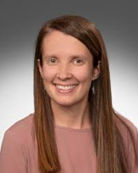 Emma Nemeth's Instagram, Twitter & Facebook