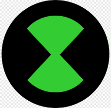 Looking for ben 10 pictures? Circle Area Symbol Font Ben 10 Education Science Green Line Png Pngwing