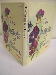 Nov 21, 2019 · the book might usually be better than the movie, but that hasn't stopped these classic kid's books from being turned into films. The Language Of Flowers Amazon Co Uk Pickston Margaret 9780718105938 Books
