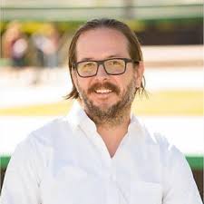 California Council for the Social Studies 57th Annual Conference: Directory