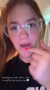 Alyssa Keating Maine