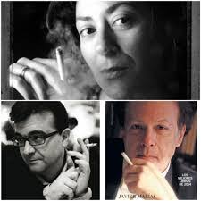 Anita Fuentes's Instagram, Twitter & Facebook