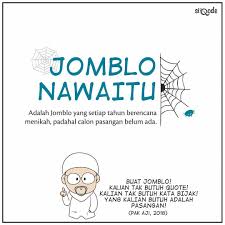 Sahabat howieandbelle yang baik hati dan bijaksana. Gambar Masjid Kartun Buat Quotes Nusagates
