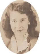 Obituaries for Chambersburg, PA & Greater Franklin County