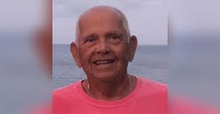 Terry J. Bricker Obituary