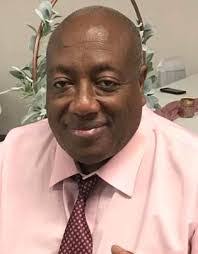 Tamika Helm's Instagram, Twitter & Facebook