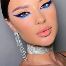 Anna Monette Photos (annamonettephotos)