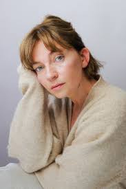 The Hospital (TV Series 2007– )