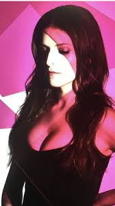 Stormy Rose (stormy2042)