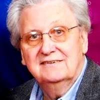 Raymond Timko Obituary