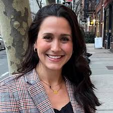 Jordyn Woodruff (TikTok Star) Wiki, Biography, Age, Boyfriend, Family,  Facts and More