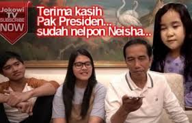 Hadir di jalan agung utara raya a36d no 18, sunter agung, tj priok, jakarta utara (sebelah bengkel mobil, dan pas dipinggir kali). Orang Orang Yang Penasaran Seperti Apa Aktivitas Anak Presiden Langsung Menyerbu Video Yang Diunggah Kaesang Video Anak Presiden